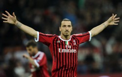 Roma_Milan_Zlatan_Ibrahimovic