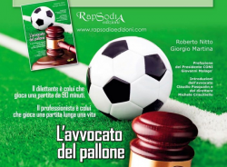 avvocati_calcio
