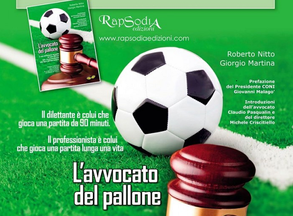 avvocati_calcio