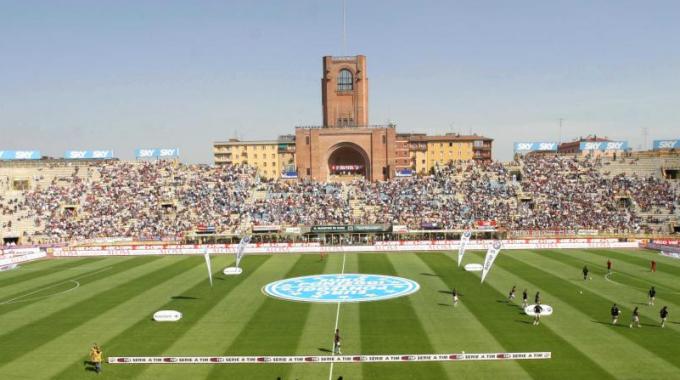 bologna