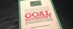 goal ecnomy