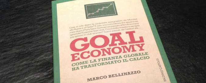 goal ecnomy