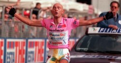 pantani