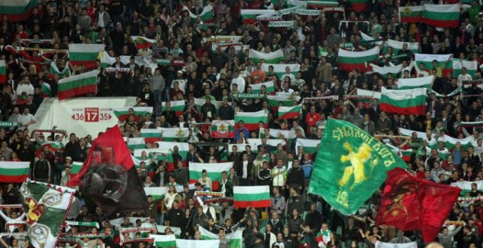 Bulgaria_ultras
