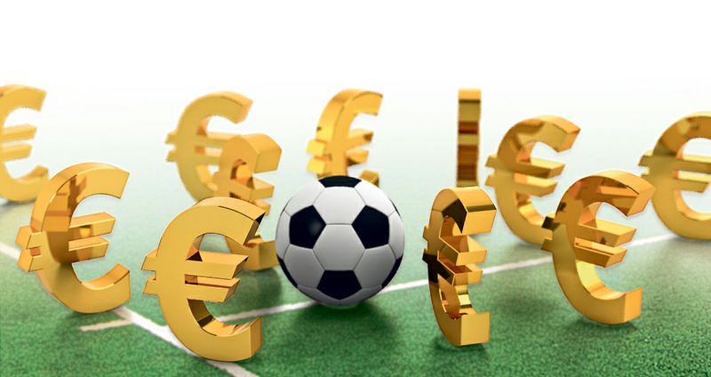 Salary Cap vs Fair Play Finanziario