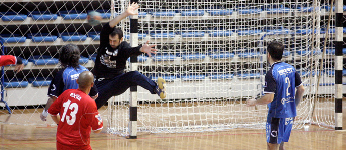 pallamano_sport