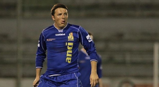 renzi-calcio-