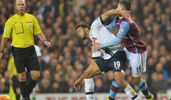 Arbitro_Tottenham