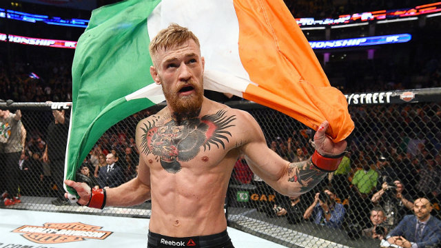 Conor_McGregor_pesi_piuma