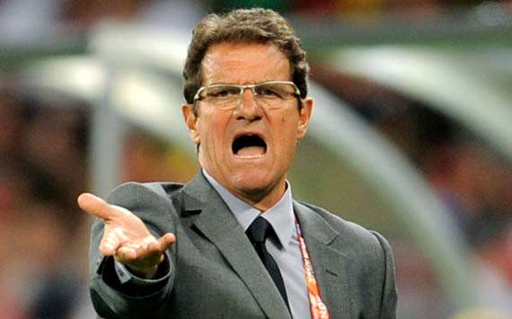 capello-nazionale-conte