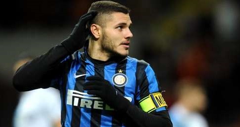 morata