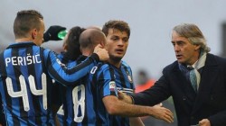 Inter e Mancini in cerca di continuità
