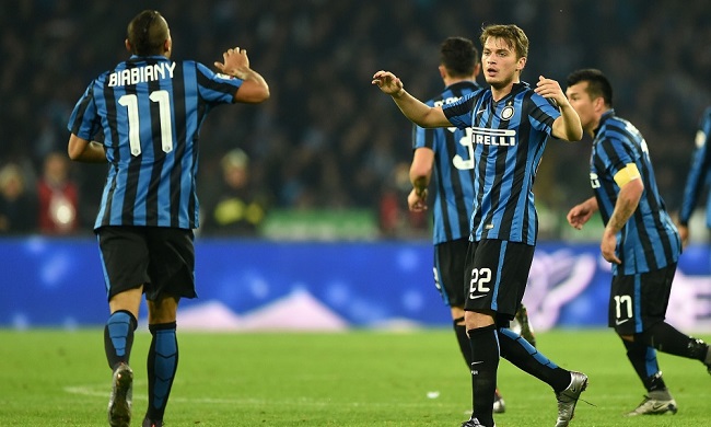 Inter_Adem_Ljajic