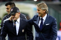 Inter_Palermo_Iachini_Mancini