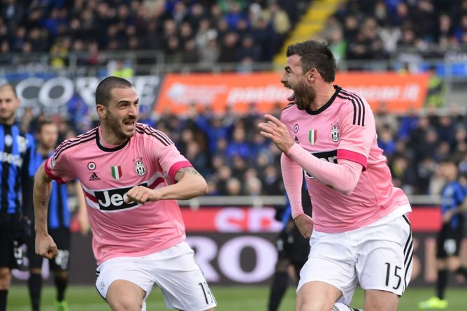 Juve_Barzagli