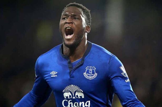 lukaku-juventus