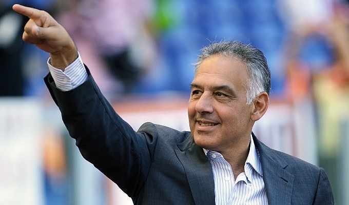 pallotta_roma