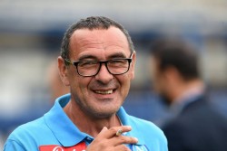 napoli-milik