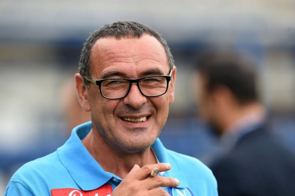 napoli-milik