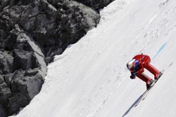 Origone e Greggio, record e oro