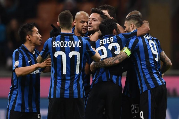 Serie_A_Inter_Palermo