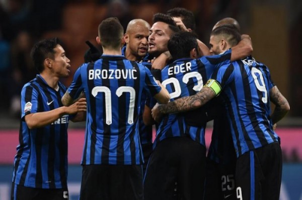 Serie_A_Inter_Palermo