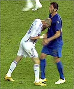 arbitro-testata