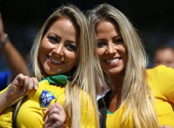ragazze-brasiliane
