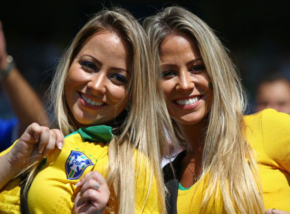 ragazze-brasiliane