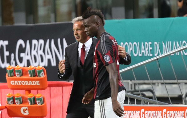 Mihajlovic_Milan_Balotelli