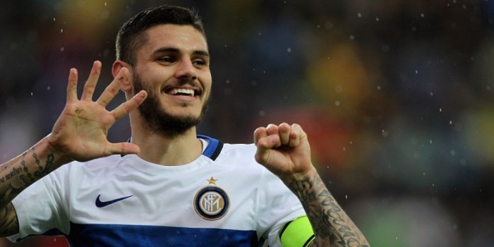 inter