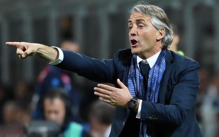 inter