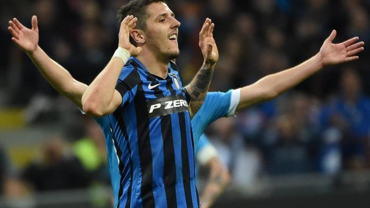 Inter-Udinese, le formazioni ufficiali