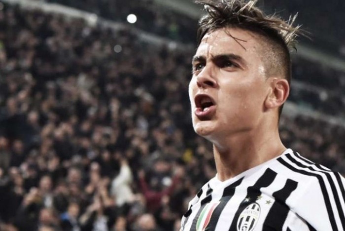 juventus-tottenham