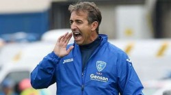 Juve_Empoli_Giampaolo
