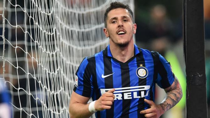 scambio jovetic-rossi