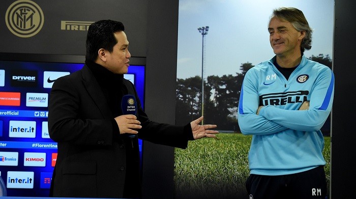 inter