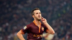 Juve, per Allegri c'è Pjanic