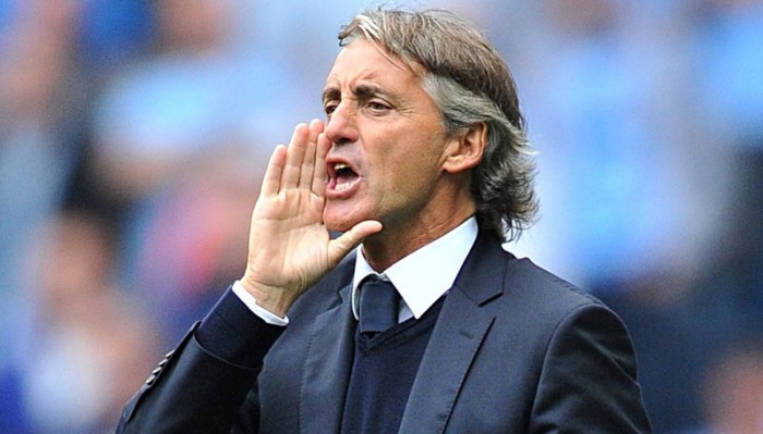 mancini