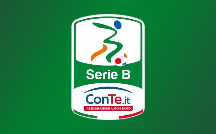 Playoff e playout di Serie B, il regolamento