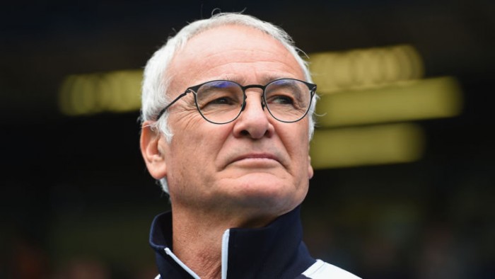 ranieri-campione-leicester