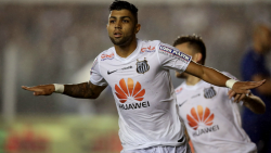 inter-gabigol
