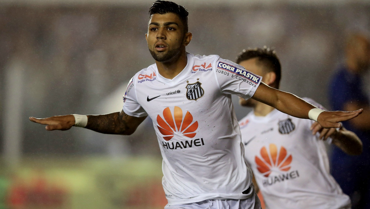 inter-gabigol