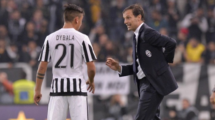 juventus-cagliari