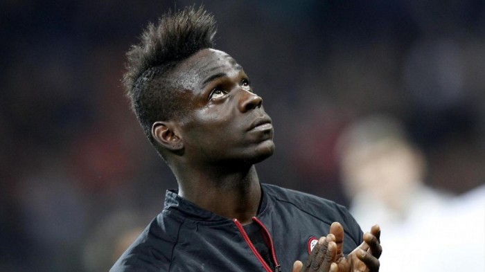 bocchetti-balotelli