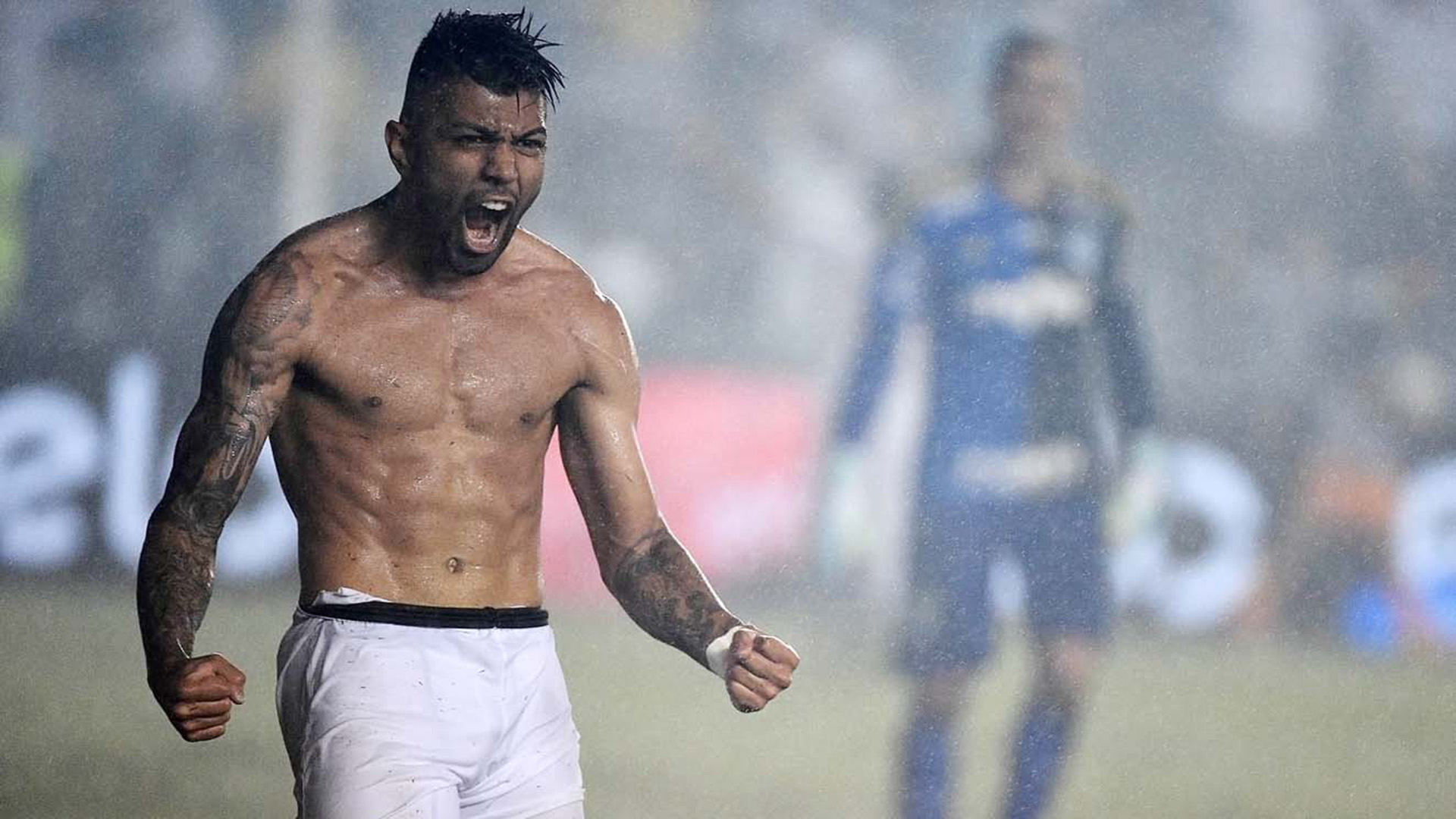 barcellona-gabigol
