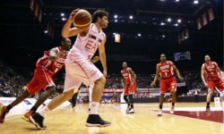 basket calendario serie a