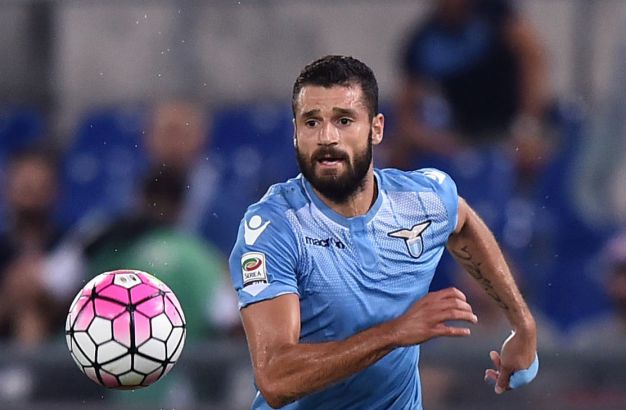 inter-candreva
