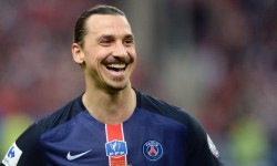 ibrahimovic finanzia pogba