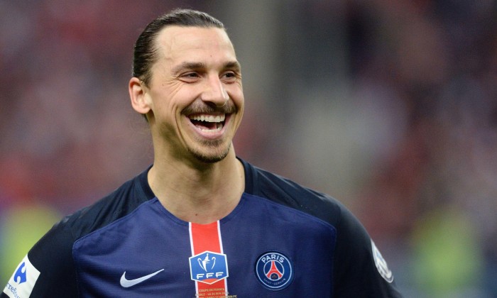 ibrahimovic finanzia pogba